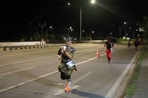 BIB: 
                            <button type="button" onclick="openModal(27841219)" class="btn btn-primary btn-sm float-right btn-popup" data-toggle="modal" data-target=".modal-high-quality">
                        <i class="fas fa-shopping-cart"></i> Add to Cart
                    </button>
                                            <button type="button" onclick="isThisMe(27841219, true)" class="btn btn-success btn-sm float-right btn-popup btn-isme hidden" data-toggle="tooltip" data-placement="bottom" title="นี่คือรูปของคุณใช่ไหม คลิกที่นี่เพื่อเอาเข้าอัลบั้ม">
                        <i class="fas fa-plus"></i> Add to album
                    </button>
                    <button type="button" onclick="isThisMe(27841219, false)" class="btn btn-warning btn-sm float-right btn-popup btn-isnotme hidden">
                        <i class="fas fa-ban"></i> Remove from album
                    </button>